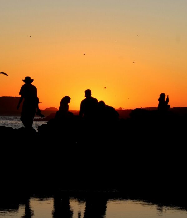 Tour 5 days to Essaouira beach and Agadir from Marrakech