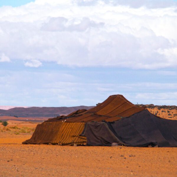 Tour 10 days to Atlantic coast and desert tour from Casablanca