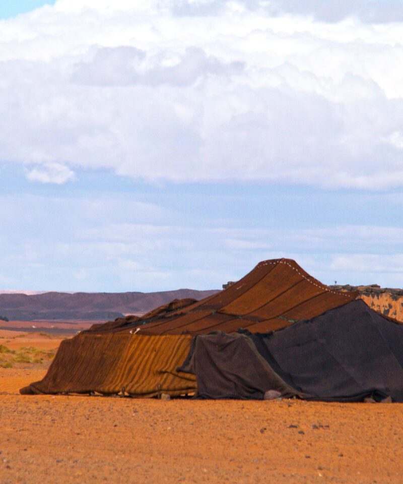 Tour 10 days to Atlantic coast and desert tour from Casablanca